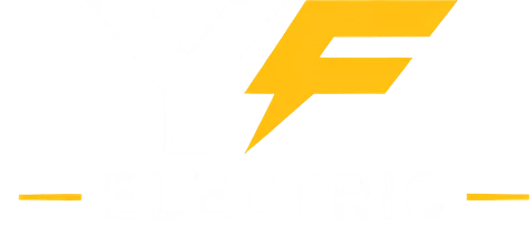YF Electric